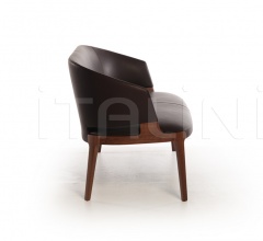 Диван VELIS 942/DA Диван VELIS 942/DA фабрика Potocco