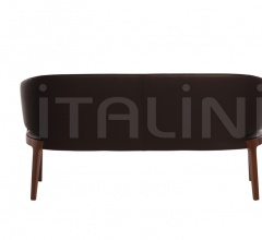 Диван VELIS 942/DA Диван VELIS 942/DA фабрика Potocco