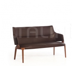 Диван VELIS 942/DB Диван VELIS 942/DB фабрика Potocco