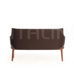 Диван VELIS 942/DB Диван VELIS 942/DB фабрика Potocco