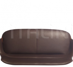 Диван VELIS 942/DB Диван VELIS 942/DB фабрика Potocco