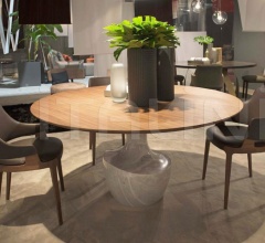 Стул Velis 942 Стул Velis 942 фабрика Potocco