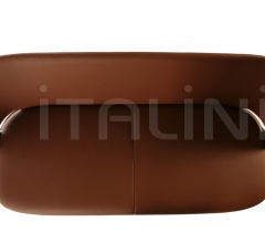 Барный стул VELIS 942/A2 Барный стул VELIS 942/A2 фабрика Potocco