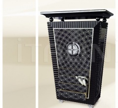 Комод B505 Комод B505 фабрика Francesco Molon