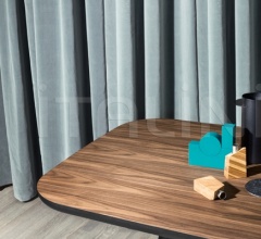 Стол обеденный Basilio фабрика Miniforms