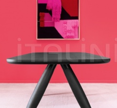 Стол обеденный Basilio фабрика Miniforms