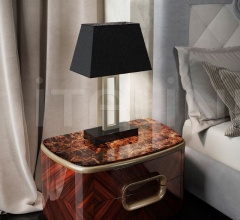 Тумбочка 8105 Тумбочка 8105 фабрика Stilema