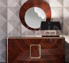 Комод 8103/8104 Комод 8103/8104 фабрика Stilema