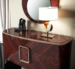 Комод 8103/8104 Комод 8103/8104 фабрика Stilema