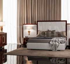 Комод 8103/8104 Комод 8103/8104 фабрика Stilema