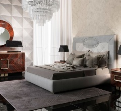 Комод 8103/8104 Комод 8103/8104 фабрика Stilema