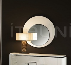 Настенное зеркало 8107 Настенное зеркало 8107 фабрика Stilema