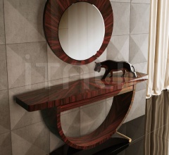 Настенное зеркало 8107 Настенное зеркало 8107 фабрика Stilema