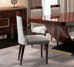 Стул 8010 Стул 8010 фабрика Stilema