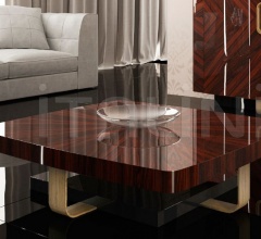 Журнальный столик 8013 Журнальный столик 8013 фабрика Stilema