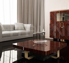 Журнальный столик 8013 Журнальный столик 8013 фабрика Stilema