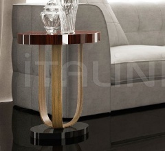 Столик 8014 Столик 8014 фабрика Stilema