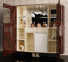 Бар 8003 Бар 8003 фабрика Stilema