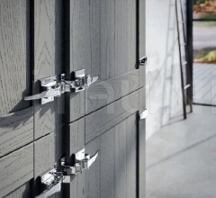 Кухня Bellagio 1 Кухня Bellagio 1 фабрика Aran Cucine