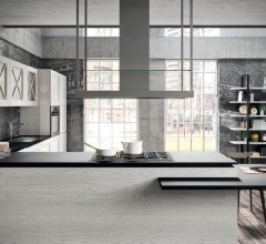 Кухня Bellagio 2 Кухня Bellagio 2 фабрика Aran Cucine