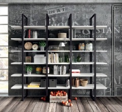 Кухня Bellagio 2 Кухня Bellagio 2 фабрика Aran Cucine