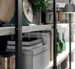 Кухня Bellagio 2 Кухня Bellagio 2 фабрика Aran Cucine