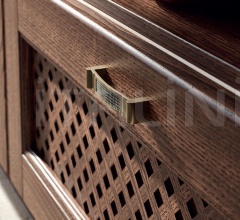 Кухня Bellagio 4 Кухня Bellagio 4 фабрика Aran Cucine