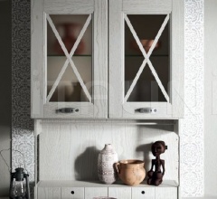 Кухня Bellagio 5 Кухня Bellagio 5 фабрика Aran Cucine