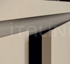 Кухня Lab 13 1 Кухня Lab 13 1 фабрика Aran Cucine