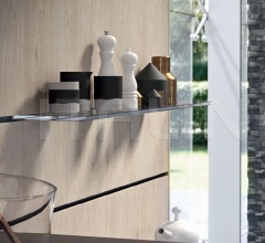 Кухня Lab 13 2 Кухня Lab 13 2 фабрика Aran Cucine