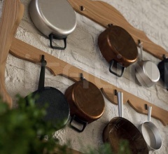 Кухня Trevi 1 Кухня Trevi 1 фабрика Aran Cucine