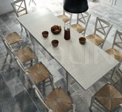 Кухня Trevi 3 Кухня Trevi 3 фабрика Aran Cucine