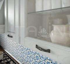 Кухня Trevi 3 Кухня Trevi 3 фабрика Aran Cucine