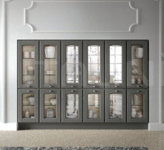 Кухня Trevi 4 Кухня Trevi 4 фабрика Aran Cucine