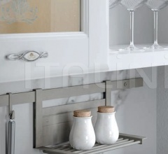 Кухня Trevi 5 Кухня Trevi 5 фабрика Aran Cucine