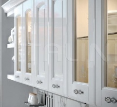 Кухня Trevi 5 Кухня Trevi 5 фабрика Aran Cucine