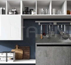 Кухня Bijou 2 Кухня Bijou 2 фабрика Aran Cucine