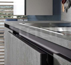 Кухня Bijou 2 Кухня Bijou 2 фабрика Aran Cucine