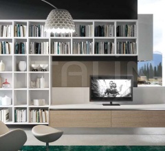 Кухня Bijou 4 Кухня Bijou 4 фабрика Aran Cucine