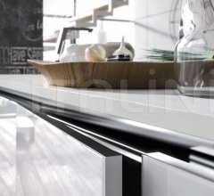 Кухня Bijou 6 Кухня Bijou 6 фабрика Aran Cucine