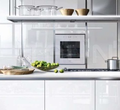 Кухня Bijou 6 Кухня Bijou 6 фабрика Aran Cucine