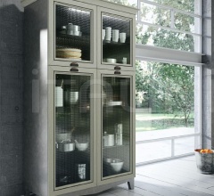 Кухня Magistra 2 Кухня Magistra 2 фабрика Aran Cucine