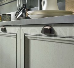 Кухня Magistra 2 Кухня Magistra 2 фабрика Aran Cucine