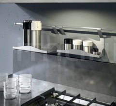 Кухня Magistra 2 Кухня Magistra 2 фабрика Aran Cucine