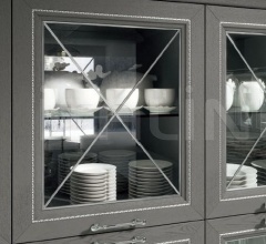 Кухня Magistra 6 Кухня Magistra 6 фабрика Aran Cucine