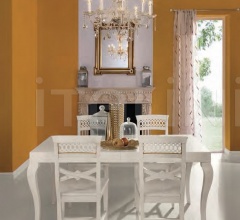 Кухня Imperial 1 Кухня Imperial 1 фабрика Aran Cucine