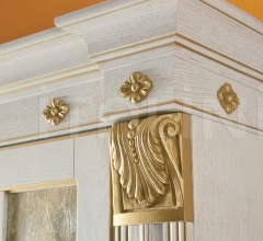 Кухня Imperial 1 Кухня Imperial 1 фабрика Aran Cucine