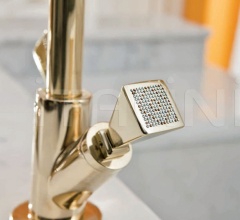 Кухня Imperial 1 Кухня Imperial 1 фабрика Aran Cucine