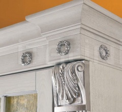 Кухня Imperial 1 Кухня Imperial 1 фабрика Aran Cucine