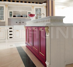 Кухня Imperial 2 Кухня Imperial 2 фабрика Aran Cucine
